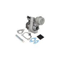 TURBO TR094423KK