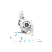 TURBO TR105216AO