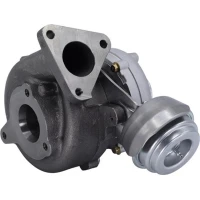 TURBO TR124027MM
