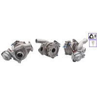 TURBO TR143783LCS