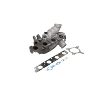 TURBO TR168913KK