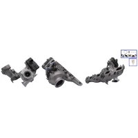 TURBO TR169482LCS