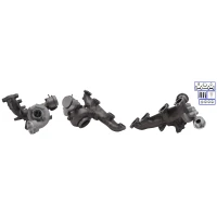 TURBO TR177930LCS