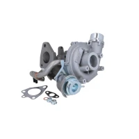 TURBO TR178945KK