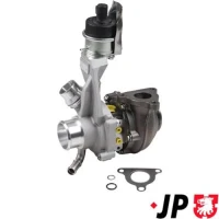 TURBO TR202938JP