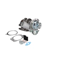 TURBO TR202963KK