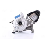 TURBO TR204251NS