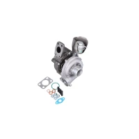 TURBO TR204541KK