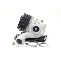 TURBO TR218366AO