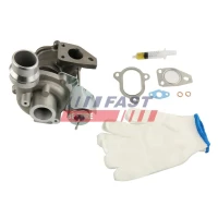 TURBO TR219954FST