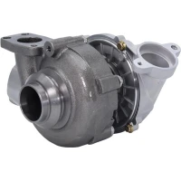 TURBO TR226790MM