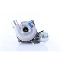 TURBO TR233243NS