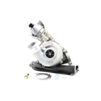 TURBO TR240748AO