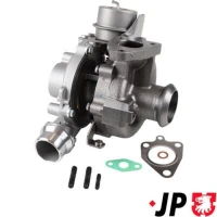 TURBO TR249549JP