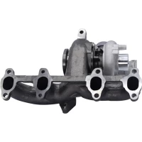 TURBO TR252324MM