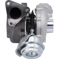 TURBO TR254921MM