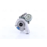 TURBO TR257968NS