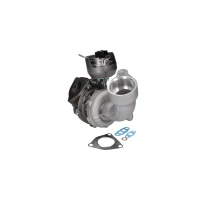 TURBO TR270167KK