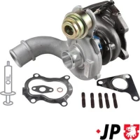 TURBO TR271947JP
