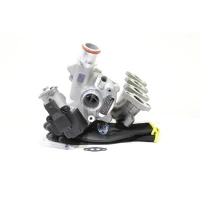 TURBO TR273353AO
