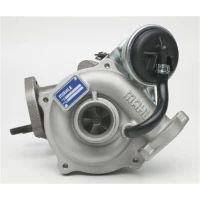 TURBO TR280336MH