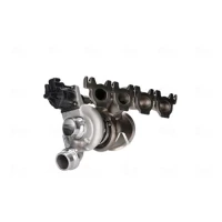 TURBO TR285213NS