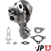 TURBO TR288004JP