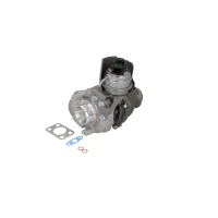 TURBO TR296118KK