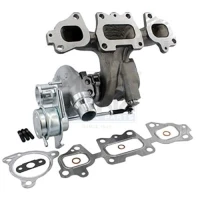 TURBO TR309971MD
