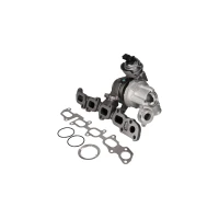TURBO TR313980KK