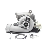 TURBO TR316143AO