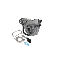 TURBO TR328114KK