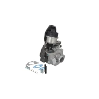 TURBO TR332422KK