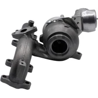 TURBO TR340806MM