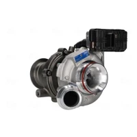 TURBO TR345671NS