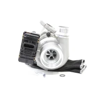 TURBO TR360451AO