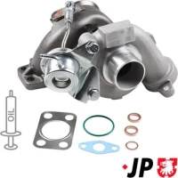 TURBO TR376377JP