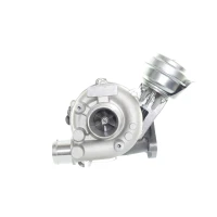 TURBO TR380404AO