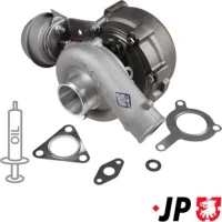 TURBO TR391110JP
