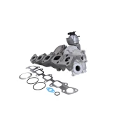 TURBO TR403642KK