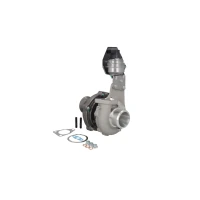 TURBO TR426183KK