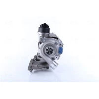 TURBO TR430866NS