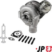 TURBO TR435642JP