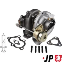 TURBO TR447713JP