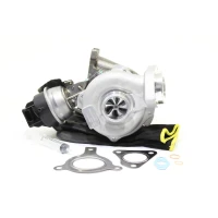 TURBO TR451135AO