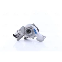 TURBO TR454603NS
