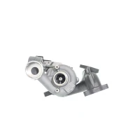 TURBO TR457508AO