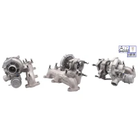 TURBO TR466794LCS