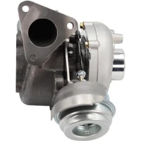 TURBO TR468523MM