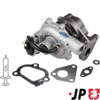 TURBO TR472783JP